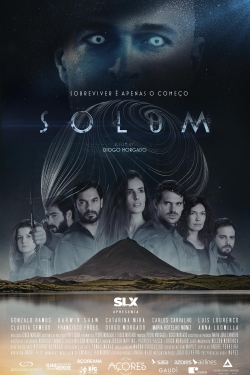 Watch free Solum movies Hd online Gomovies