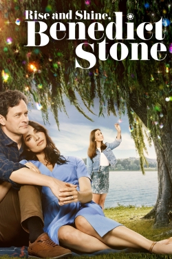 Watch free Rise and Shine, Benedict Stone movies Hd online Gomovies