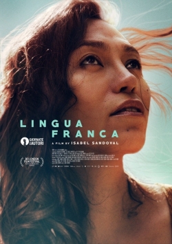 Watch free Lingua Franca movies Hd online Gomovies