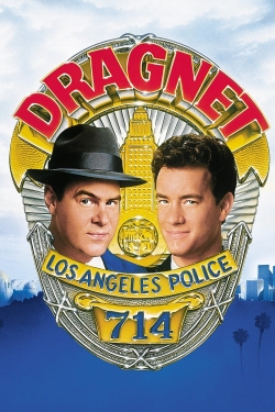 Watch free Dragnet movies Hd online Gomovies