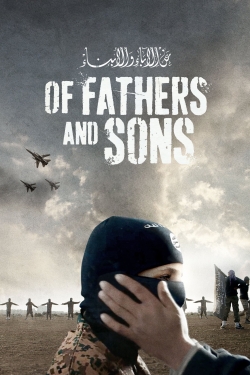 Watch free Of Fathers and Sons movies Hd online Gomovies