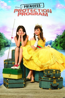 Watch free Princess Protection Program movies Hd online Gomovies