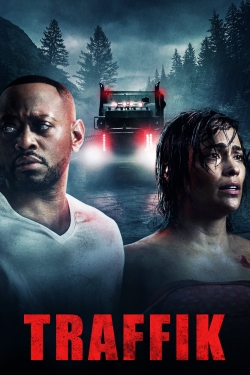 Watch free Traffik movies Hd online Gomovies