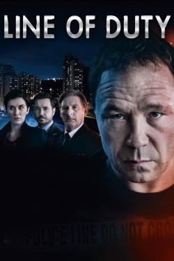 Watch free Line of Duty movies Hd online Gomovies