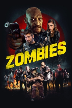 Watch free Zombies movies Hd online Gomovies