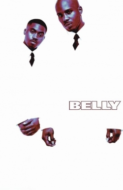 Watch free Belly movies Hd online Gomovies