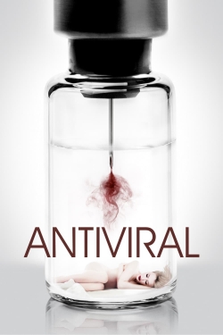 Watch free Antiviral movies Hd online Gomovies