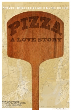 Watch free Pizza, a Love Story movies Hd online Gomovies