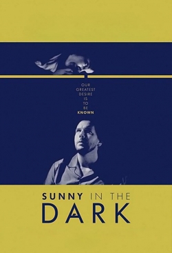 Watch free Sunny in the Dark movies Hd online Gomovies