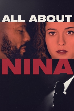 Watch free All About Nina movies Hd online Gomovies