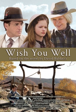 Watch free Wish You Well movies Hd online Gomovies