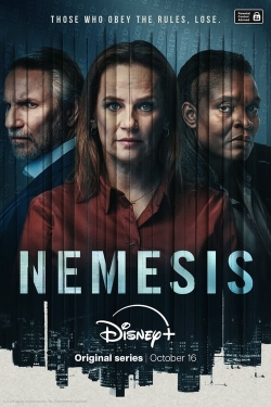 Watch free Nemesis movies Hd online Gomovies