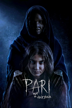 Watch free Pari movies Hd online Gomovies