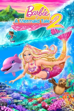 Watch free Barbie in A Mermaid Tale 2 movies Hd online Gomovies