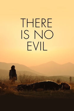 Watch free There Is No Evil movies Hd online Gomovies