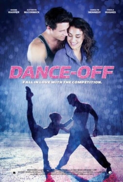 Watch free Platinum the Dance Movie movies Hd online Gomovies