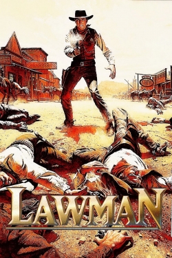 Watch free Lawman movies Hd online Gomovies