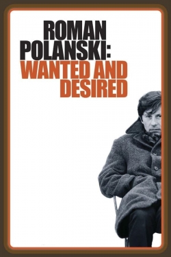 Watch free Roman Polanski: Wanted and Desired movies Hd online Gomovies