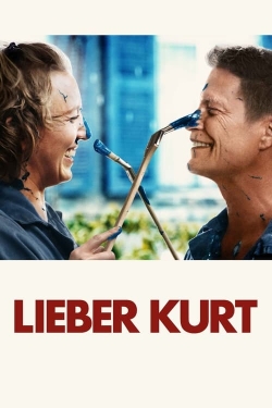 Watch free Dear Kurt movies Hd online Gomovies