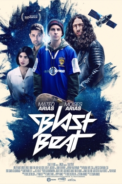 Watch free Blast Beat movies Hd online Gomovies