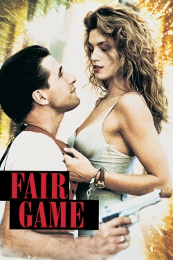 Watch free Fair Game movies Hd online Gomovies