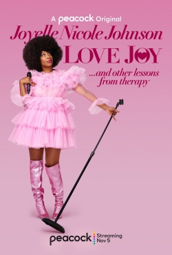 Watch free Love Joy movies Hd online Gomovies