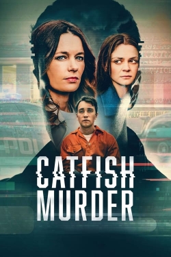 Watch free Catfish Murder movies Hd online Gomovies