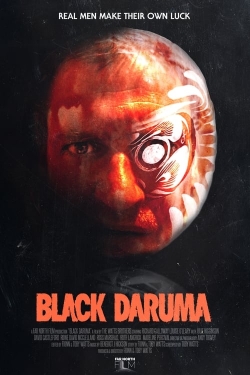 Watch free Black Daruma movies Hd online Gomovies