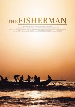 Watch free The Fisherman movies Hd online Gomovies