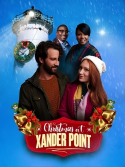 Watch free Christmas at Xander Point movies Hd online Gomovies