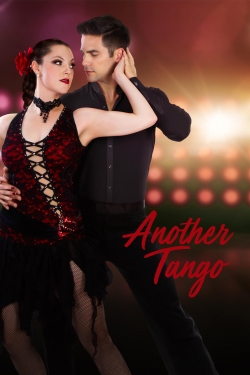 Watch free Another Tango movies Hd online Gomovies