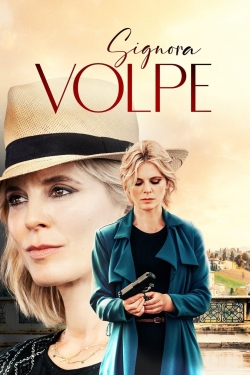 Watch free Signora Volpe movies Hd online Gomovies