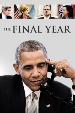 Watch free The Final Year movies Hd online Gomovies