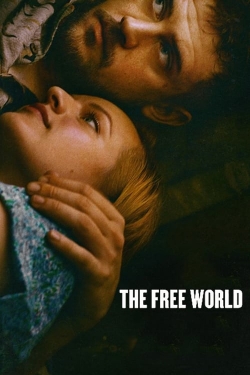 Watch free The Free World movies Hd online Gomovies