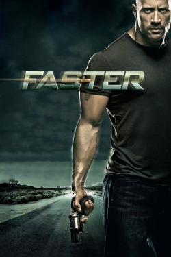 Watch free Faster movies Hd online Gomovies