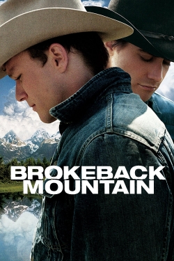 Watch free Brokeback Mountain movies Hd online Gomovies