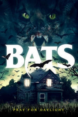 Watch free Bats movies Hd online Gomovies