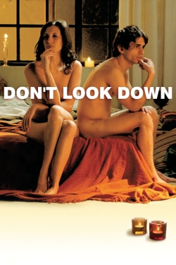 Watch free Don't Look Down movies Hd online Gomovies