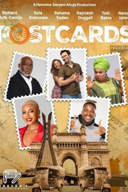 Watch free Postcards movies Hd online Gomovies