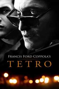 Watch free Tetro movies Hd online Gomovies