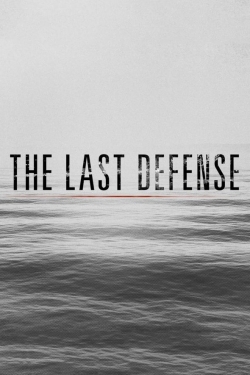 Watch free The Last Defense movies Hd online Gomovies