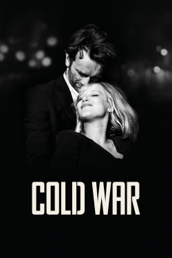 Watch free Cold War movies Hd online Gomovies