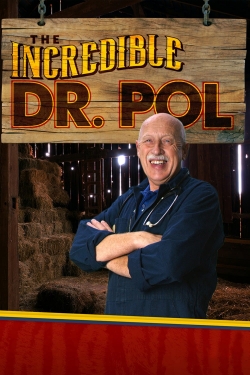 Watch free The Incredible Dr. Pol movies Hd online Gomovies