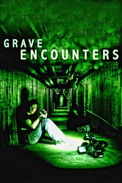 Watch free Grave Encounters movies Hd online Gomovies