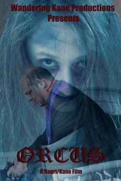 Watch free Orcus movies Hd online Gomovies