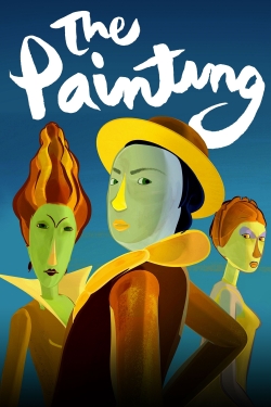 Watch free The Painting movies Hd online Gomovies