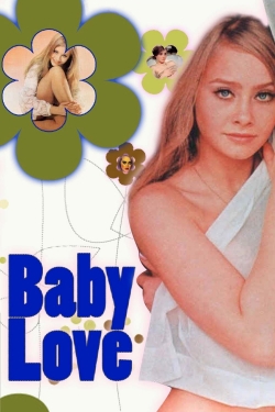 Watch free Baby Love movies Hd online Gomovies