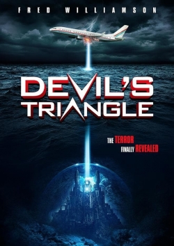 Watch free Devil's Triangle movies Hd online Gomovies