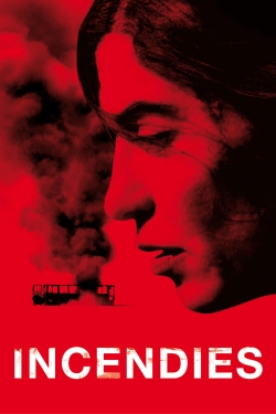 Watch free Incendies movies Hd online Gomovies