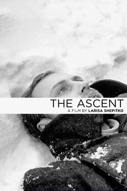 Watch free The Ascent movies Hd online Gomovies